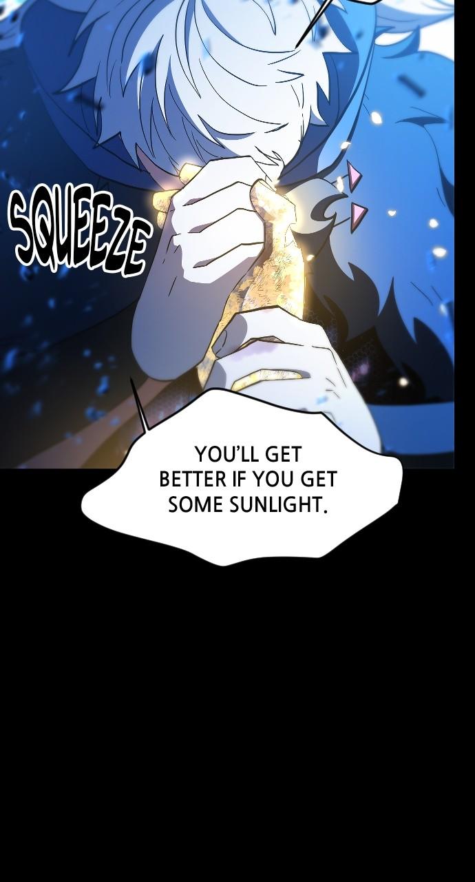 The Last Golden Child Chap 214 - Next Chap 215