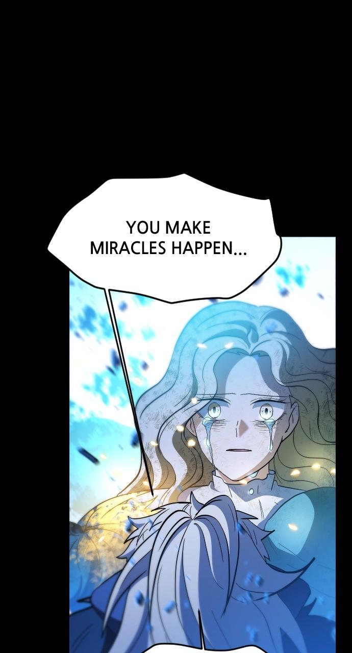 The Last Golden Child Chap 214 - Next Chap 215
