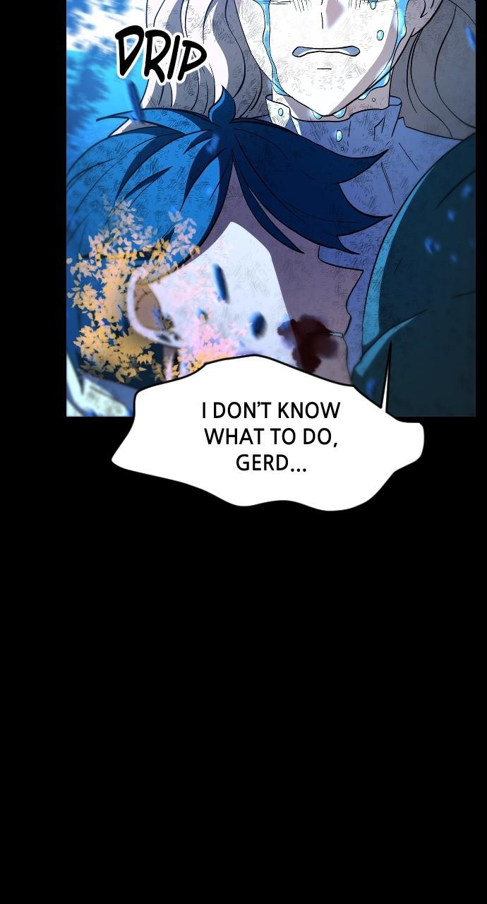 The Last Golden Child Chap 214 - Next Chap 215