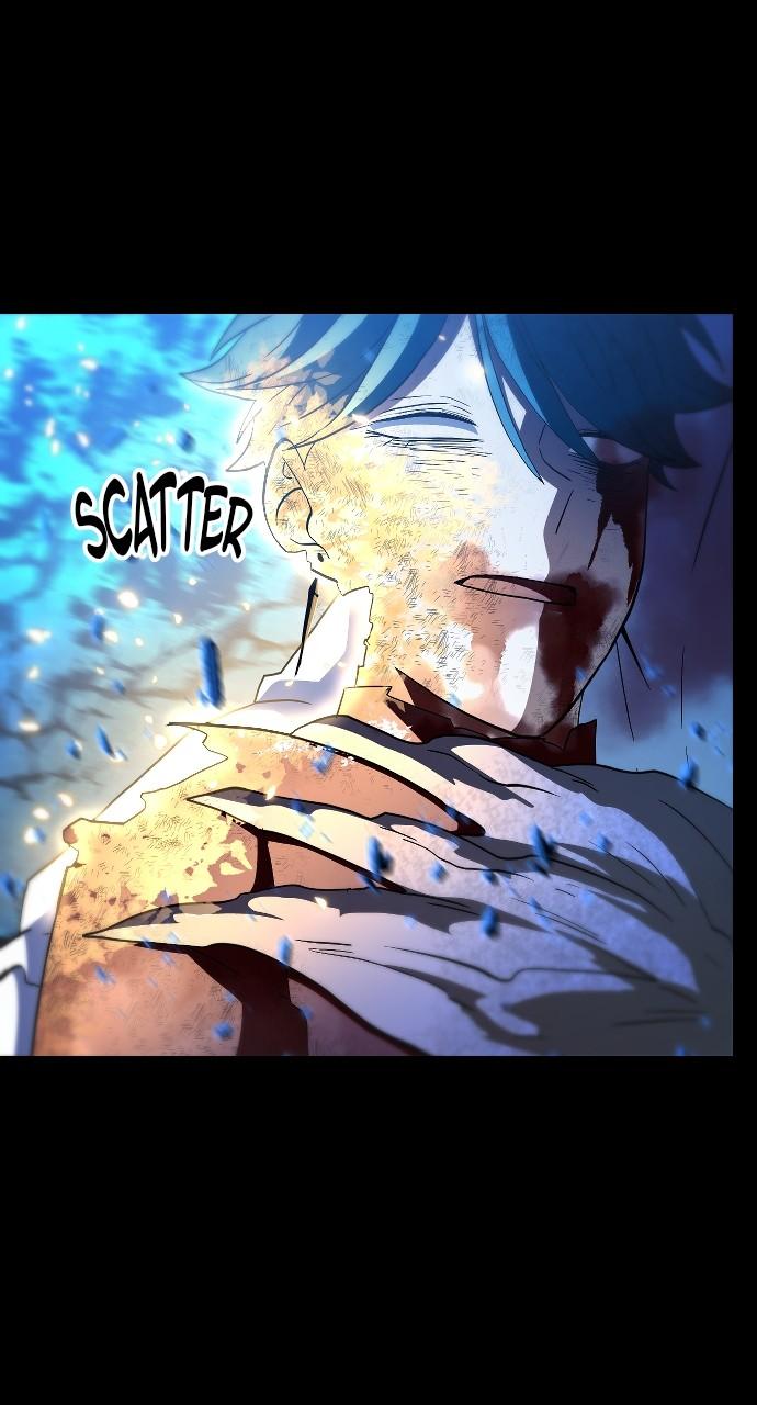 The Last Golden Child Chap 214 - Next Chap 215