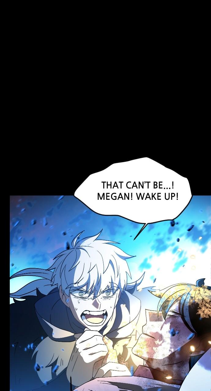 The Last Golden Child Chap 214 - Next Chap 215