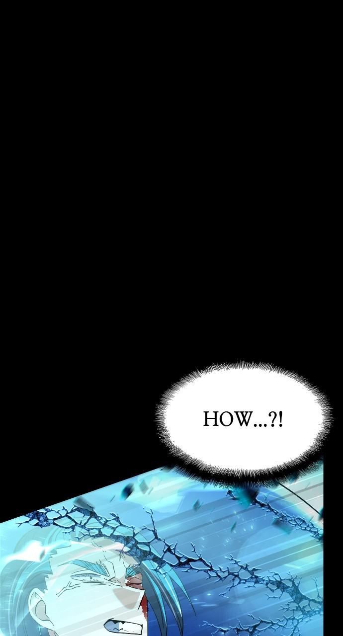 The Last Golden Child Chap 214 - Next Chap 215