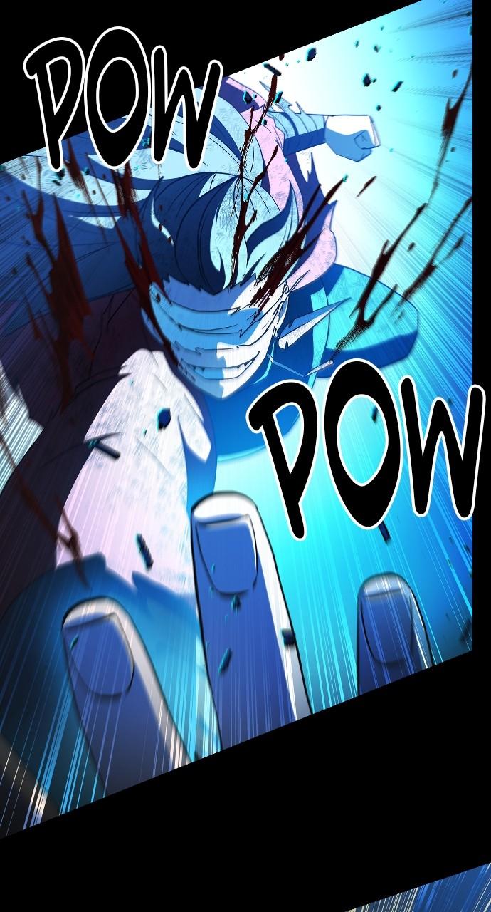 The Last Golden Child Chap 214 - Next Chap 215