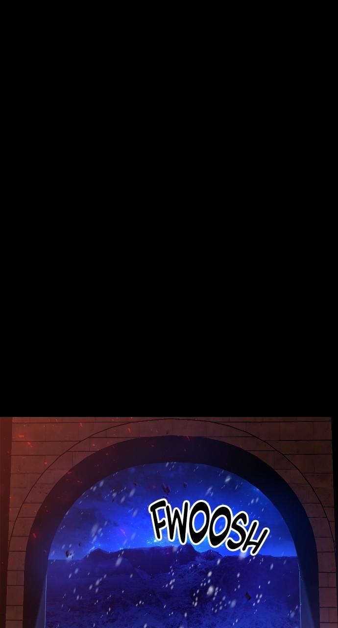 The Last Golden Child Chap 214 - Next Chap 215
