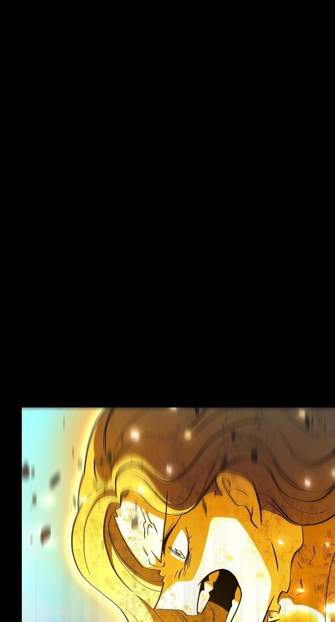 The Last Golden Child Chap 214 - Next Chap 215
