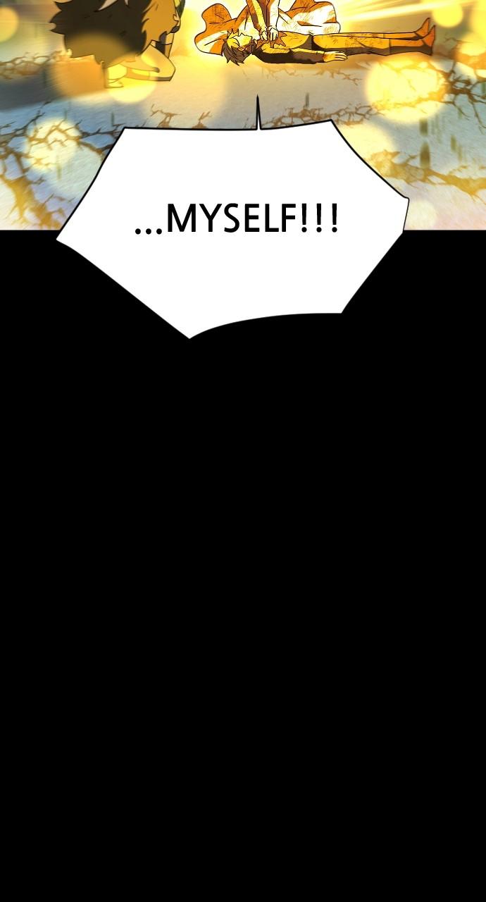 The Last Golden Child Chap 214 - Next Chap 215