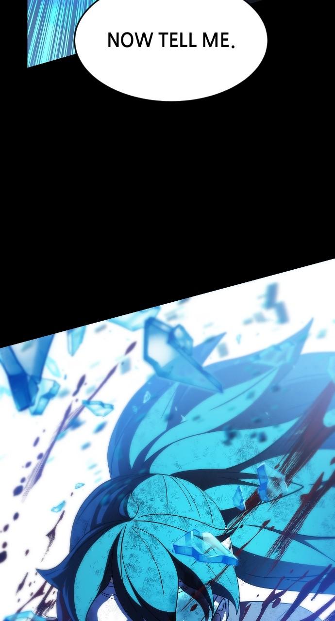 The Last Golden Child Chap 214 - Next Chap 215