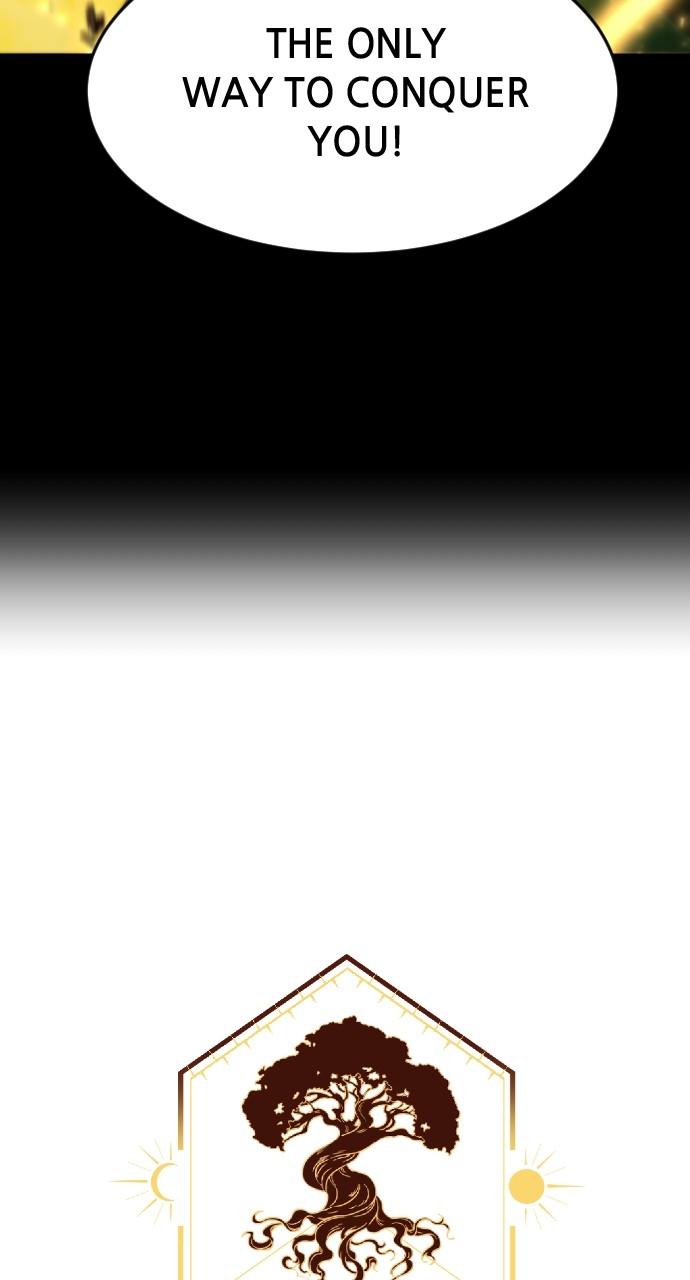 The Last Golden Child Chap 215 - Next Chap 216