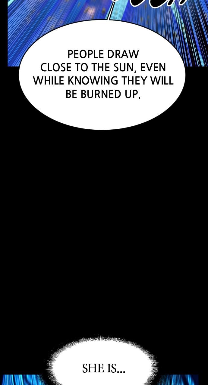 The Last Golden Child Chap 215 - Next Chap 216
