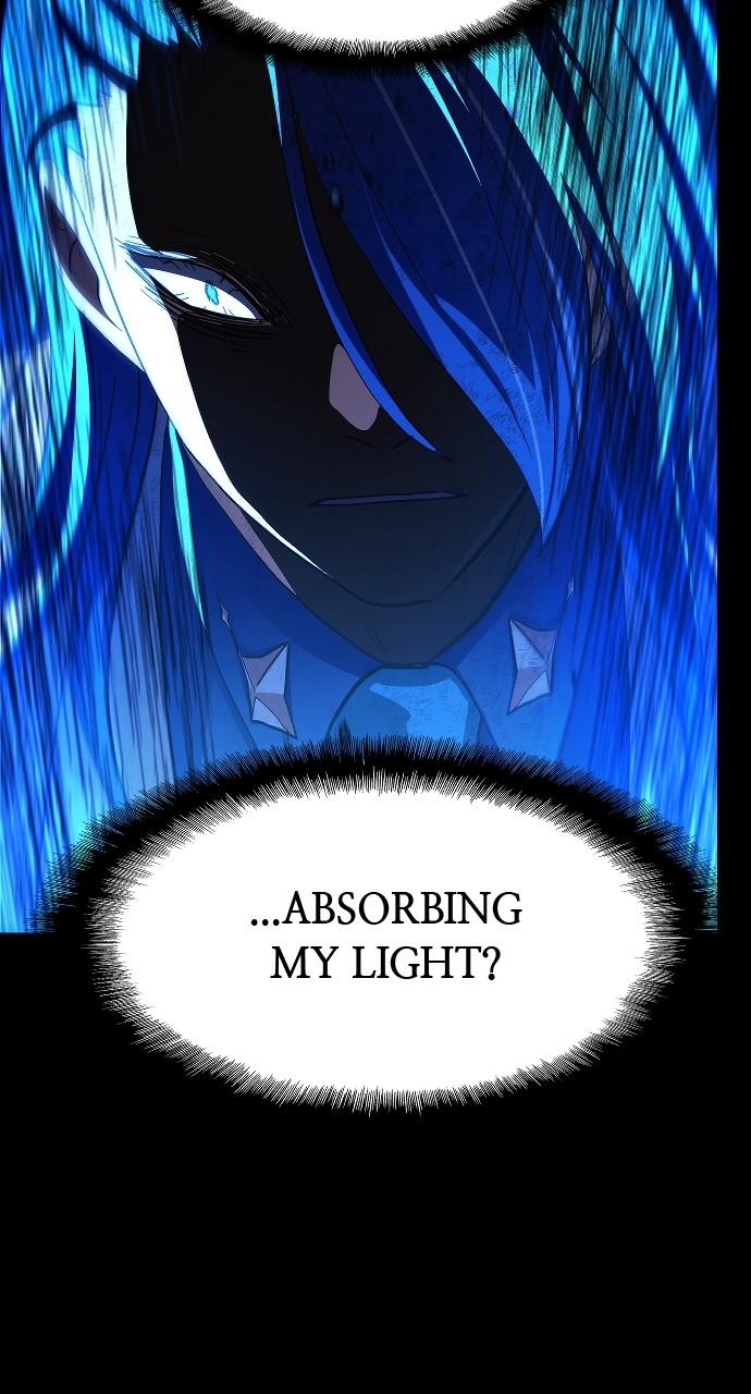 The Last Golden Child Chap 215 - Next Chap 216