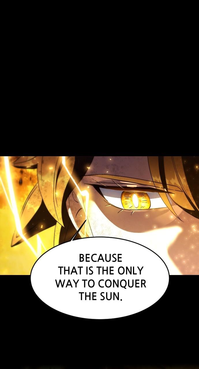 The Last Golden Child Chap 215 - Next Chap 216