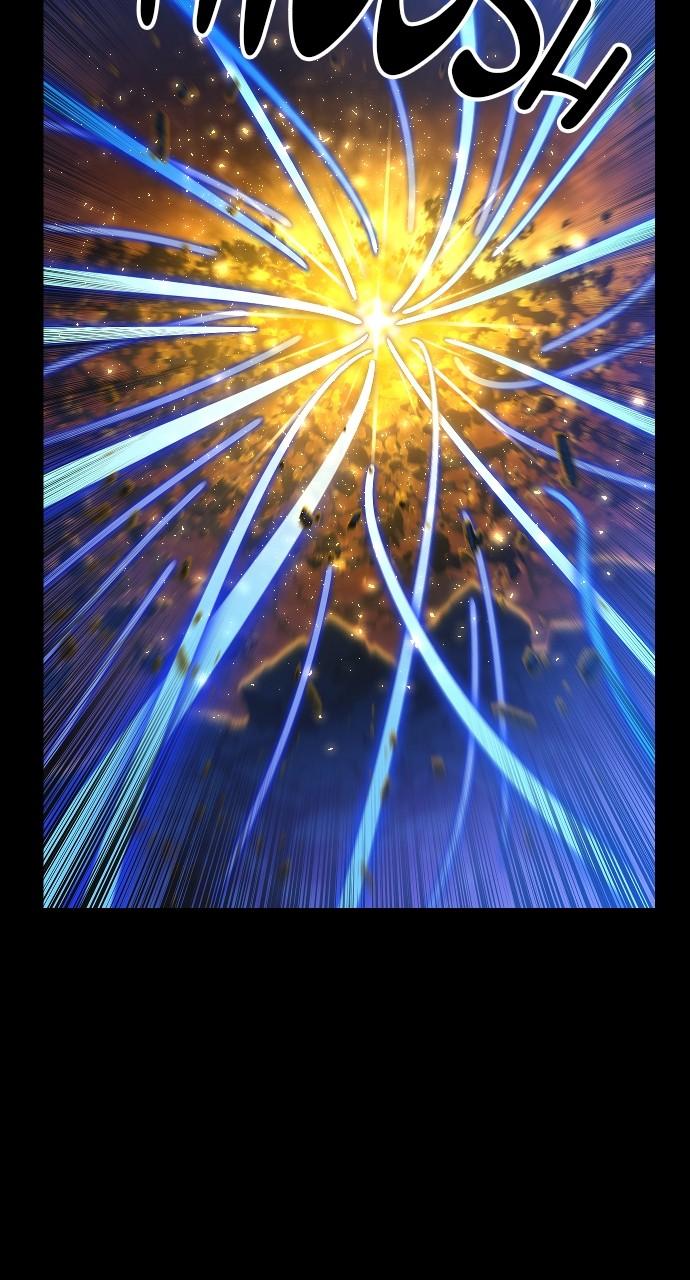 The Last Golden Child Chap 215 - Next Chap 216