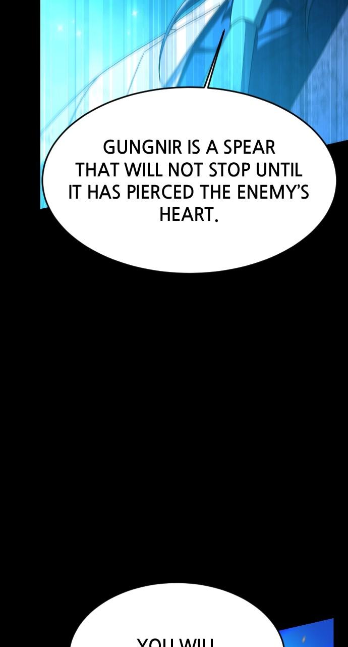 The Last Golden Child Chap 215 - Next Chap 216