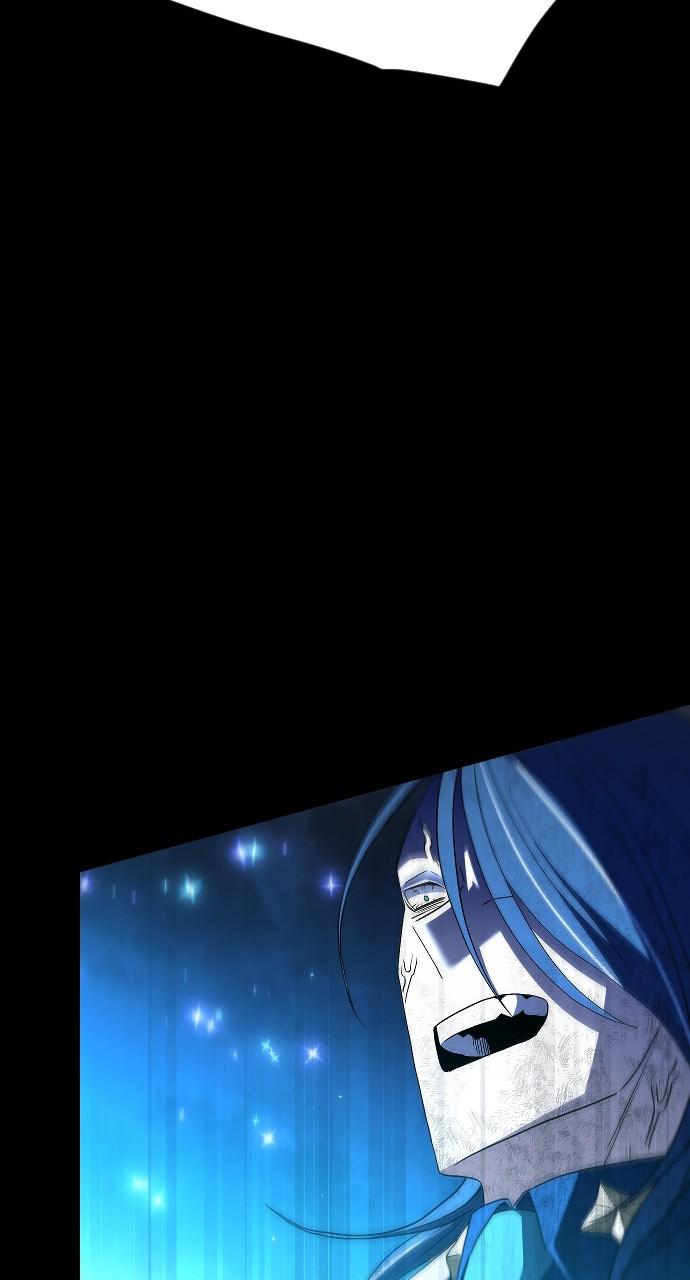 The Last Golden Child Chap 215 - Next Chap 216