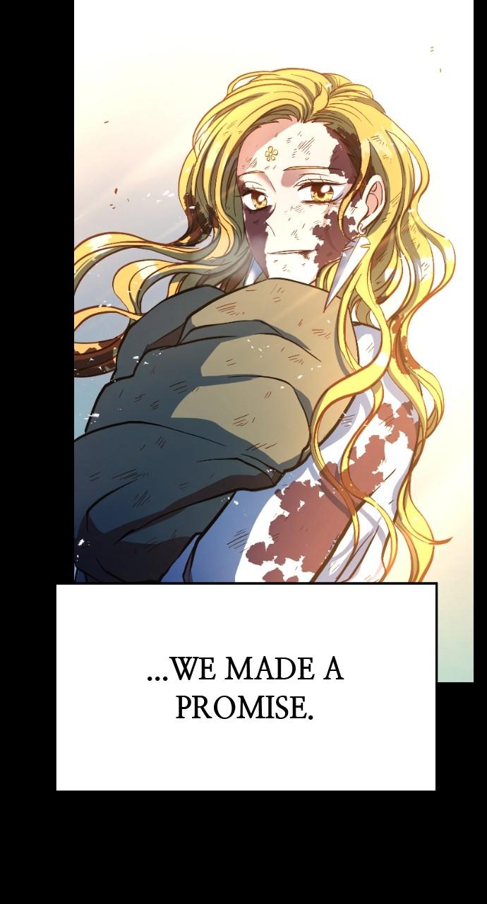 The Last Golden Child Chap 215 - Next Chap 216