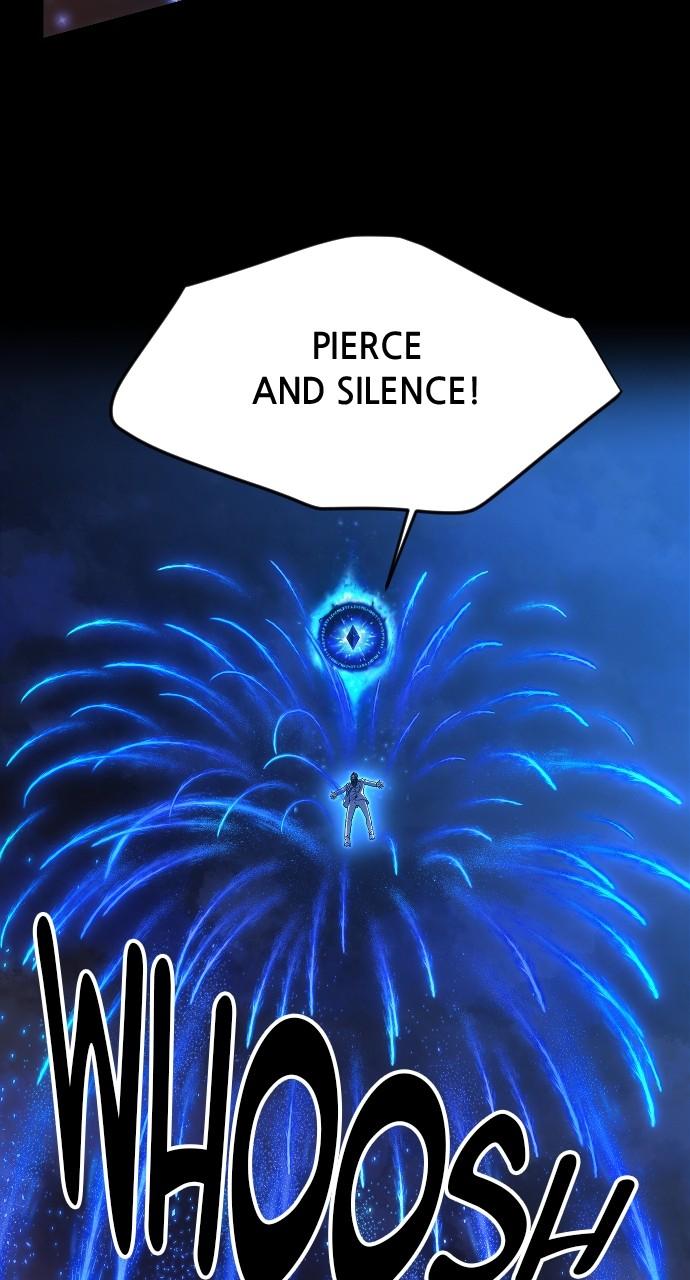 The Last Golden Child Chap 215 - Next Chap 216