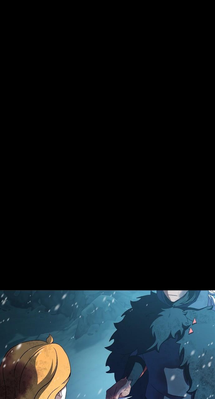 The Last Golden Child Chap 215 - Next Chap 216