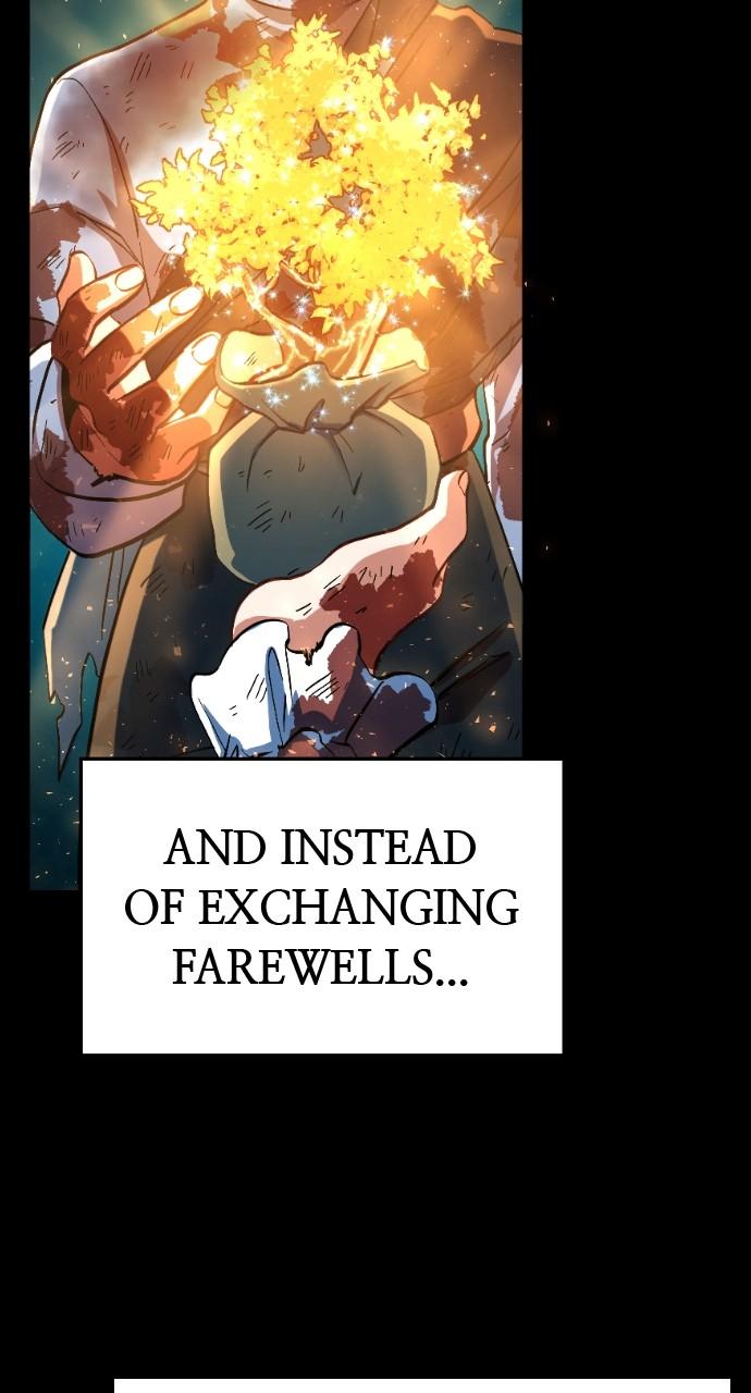The Last Golden Child Chap 215 - Next Chap 216