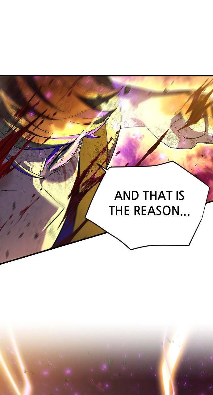 The Last Golden Child Chap 215 - Next Chap 216