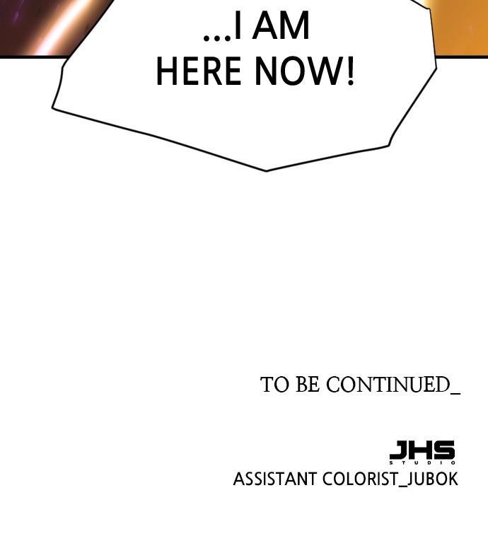 The Last Golden Child Chap 215 - Next Chap 216