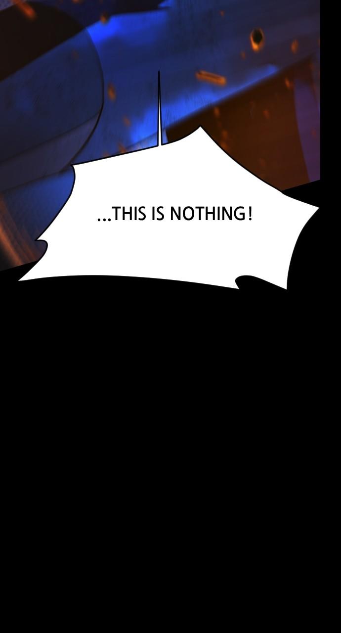 The Last Golden Child Chap 215 - Next Chap 216