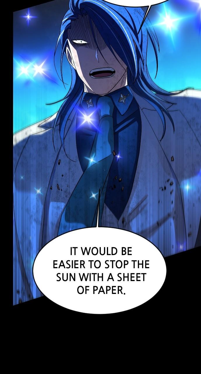 The Last Golden Child Chap 215 - Next Chap 216
