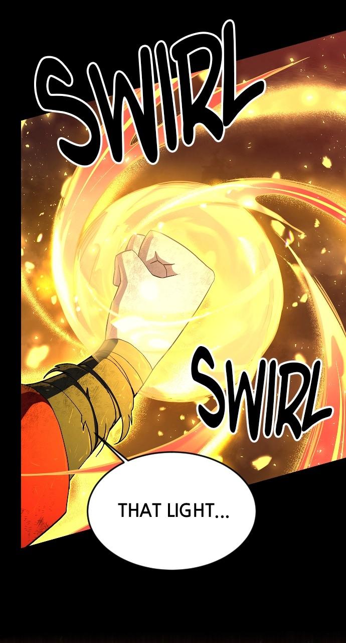 The Last Golden Child Chap 215 - Next Chap 216