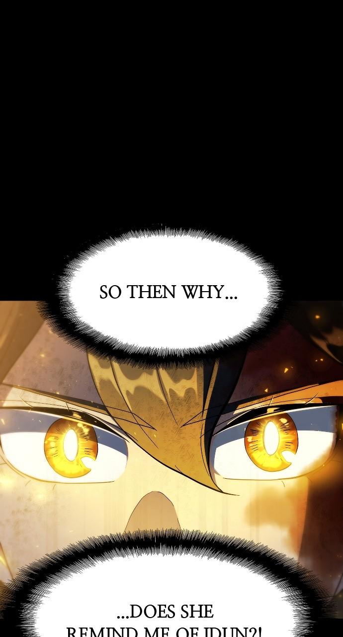 The Last Golden Child Chap 215 - Next Chap 216