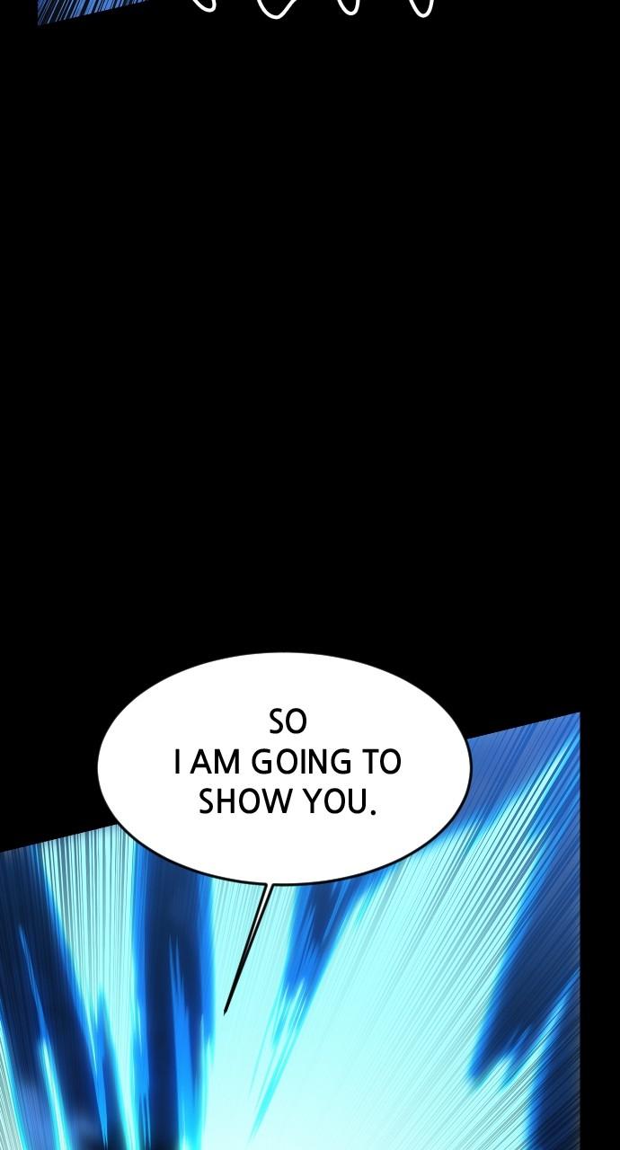 The Last Golden Child Chap 215 - Next Chap 216