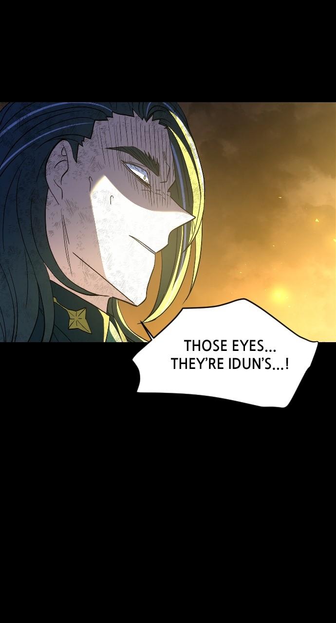 The Last Golden Child Chap 215 - Next Chap 216