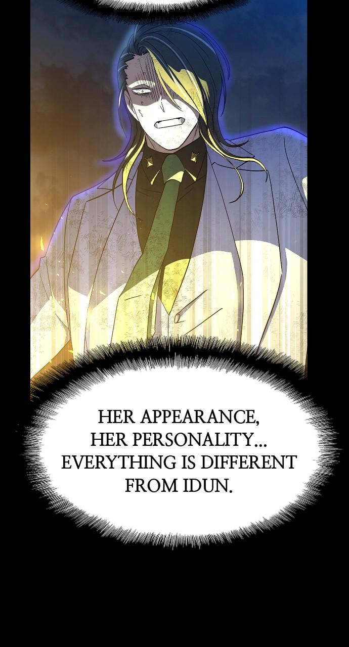 The Last Golden Child Chap 215 - Next Chap 216