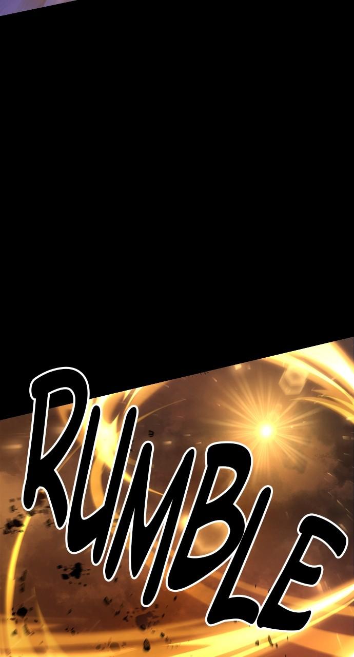 The Last Golden Child Chap 215 - Next Chap 216