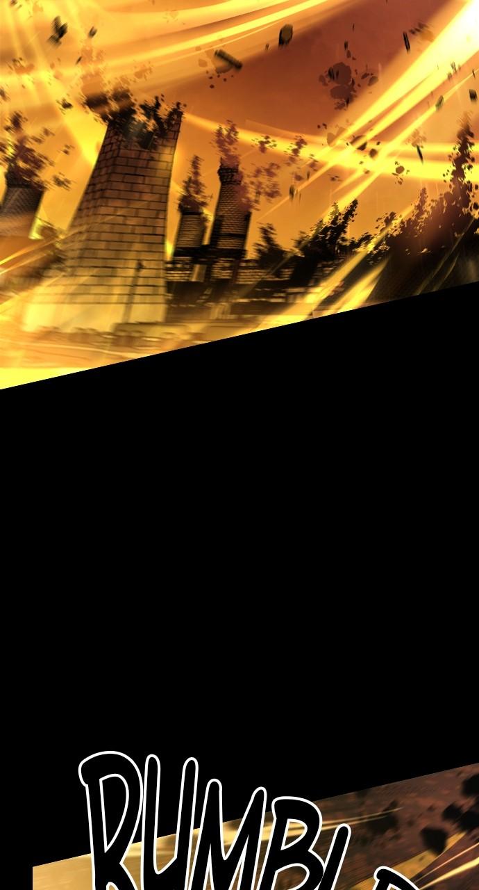 The Last Golden Child Chap 215 - Next Chap 216
