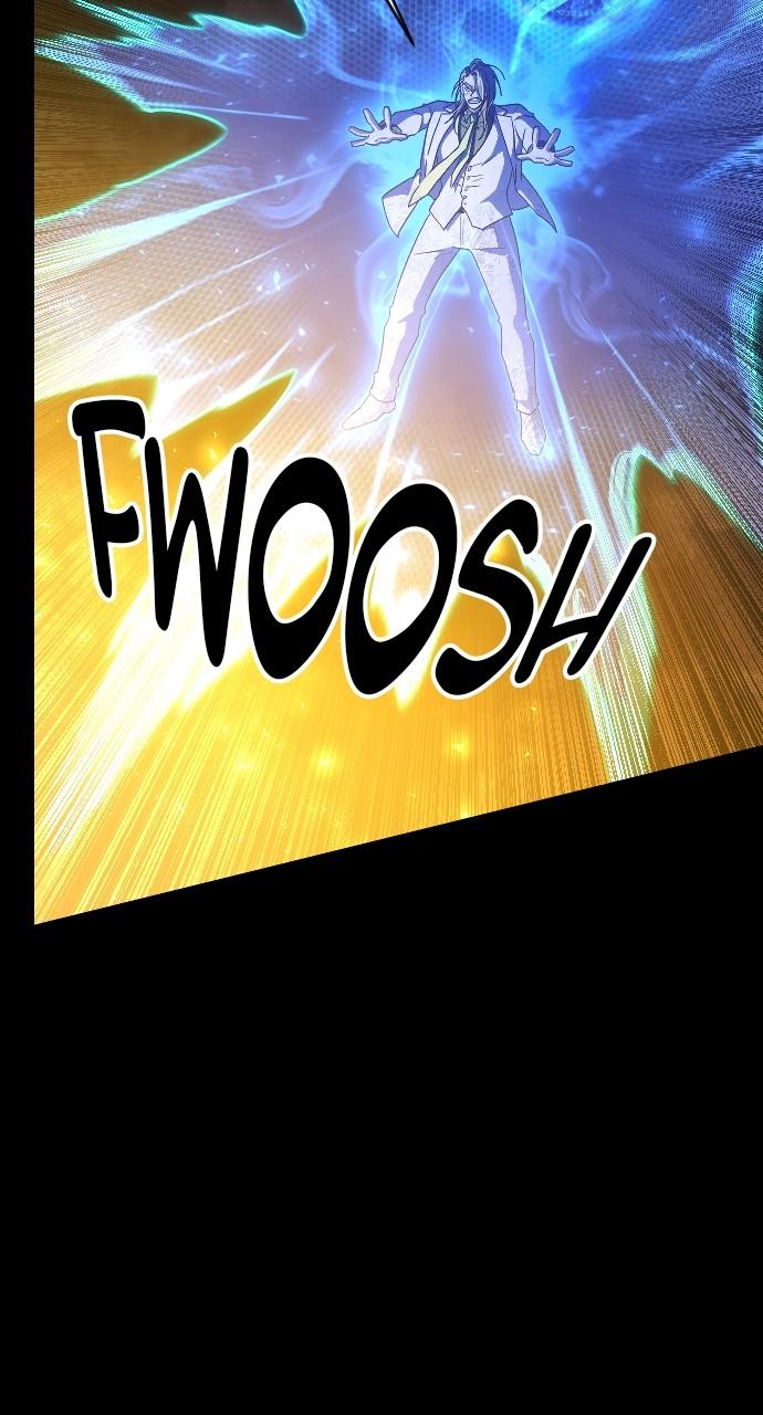 The Last Golden Child Chap 215 - Next Chap 216