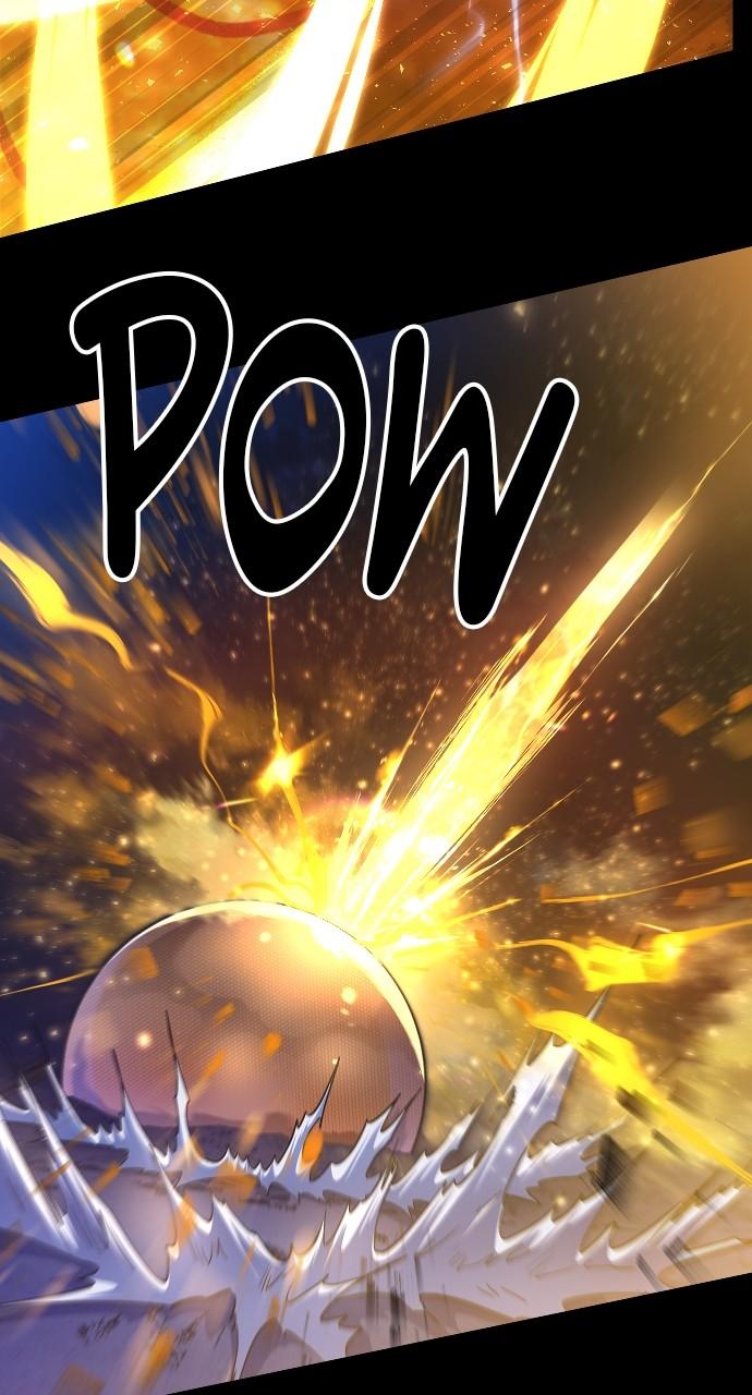 The Last Golden Child Chap 215 - Next Chap 216