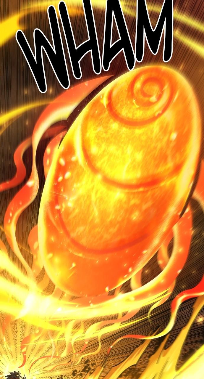 The Last Golden Child Chap 215 - Next Chap 216