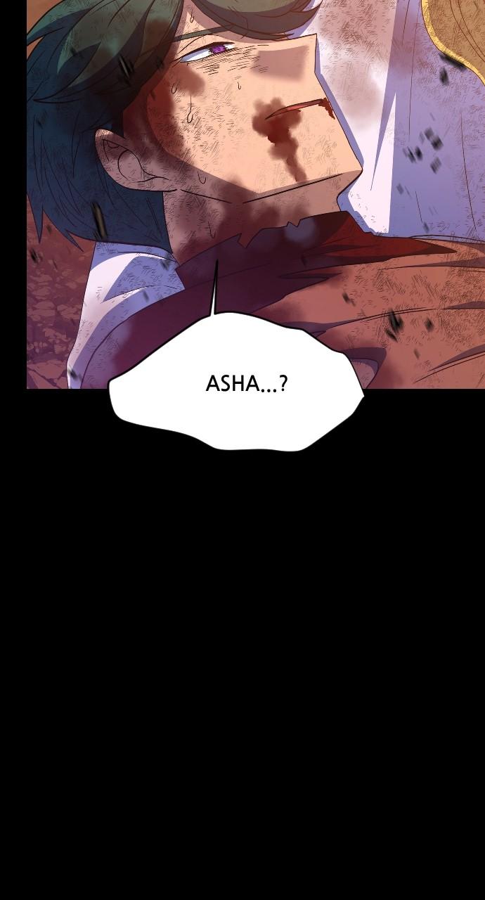 The Last Golden Child Chap 215 - Next Chap 216