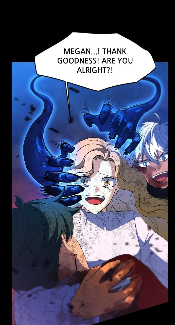 The Last Golden Child Chap 215 - Next Chap 216