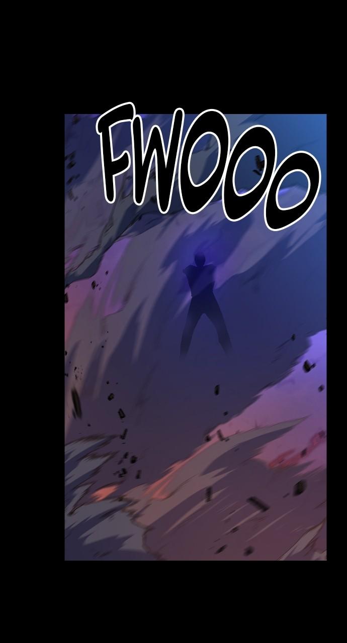 The Last Golden Child Chap 215 - Next Chap 216