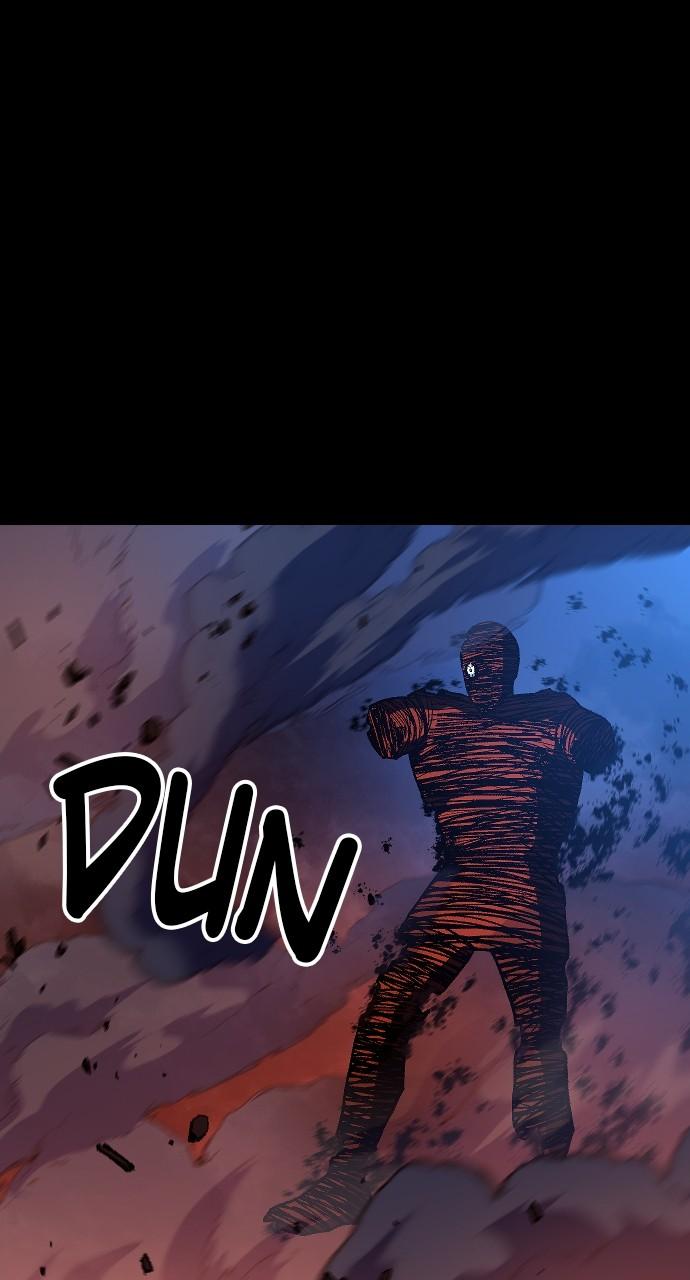 The Last Golden Child Chap 215 - Next Chap 216