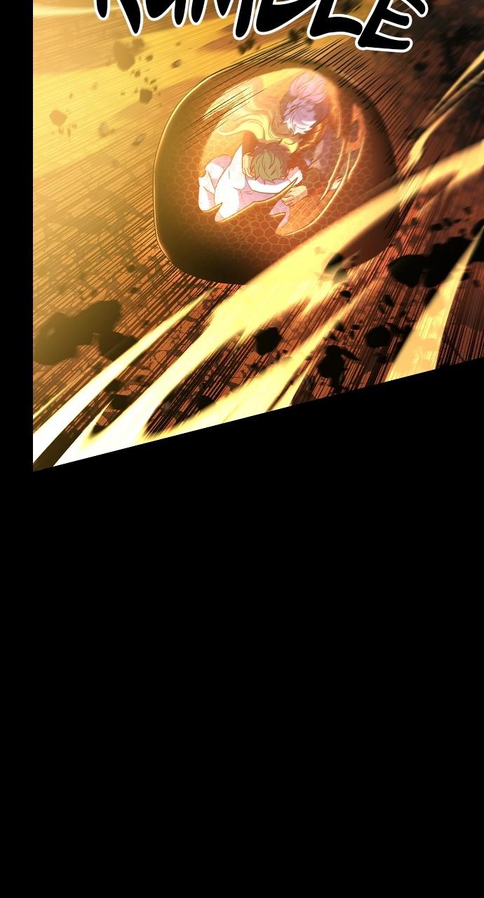 The Last Golden Child Chap 215 - Next Chap 216
