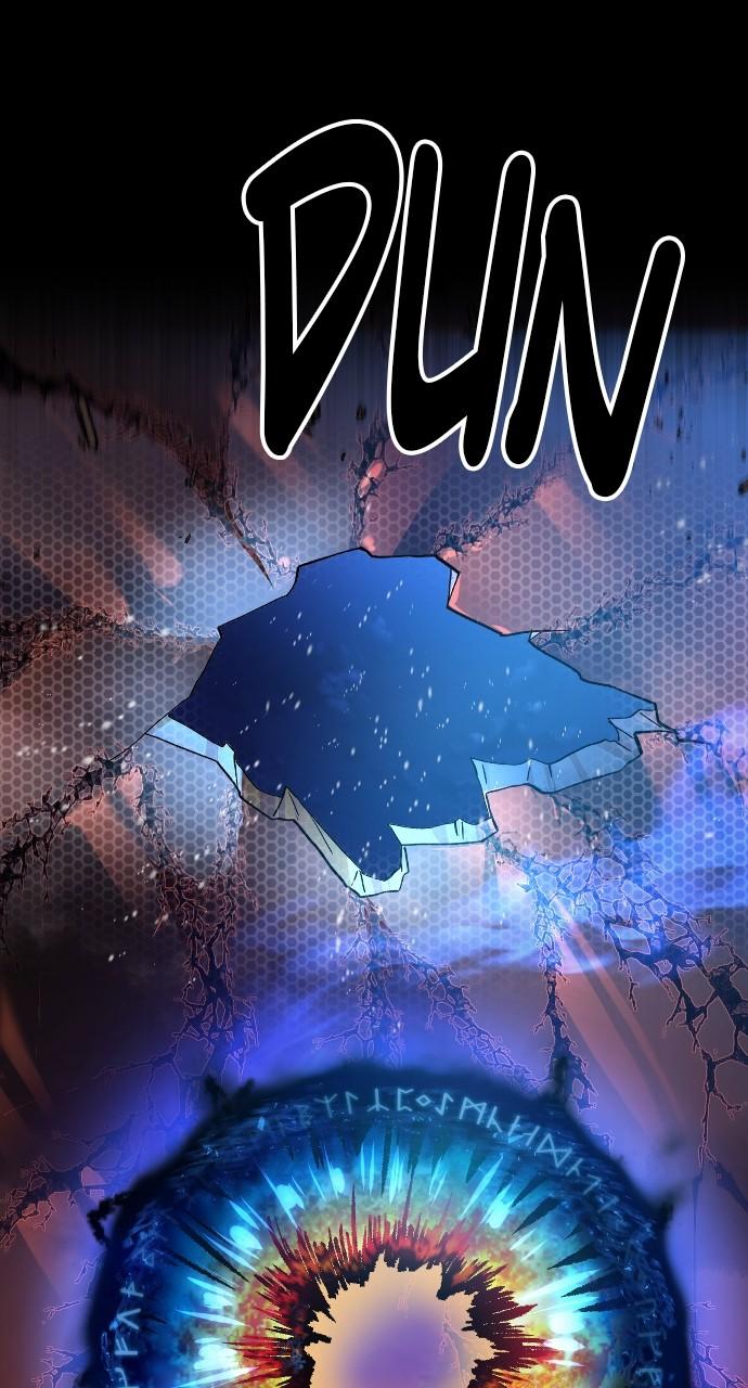 The Last Golden Child Chap 215 - Next Chap 216
