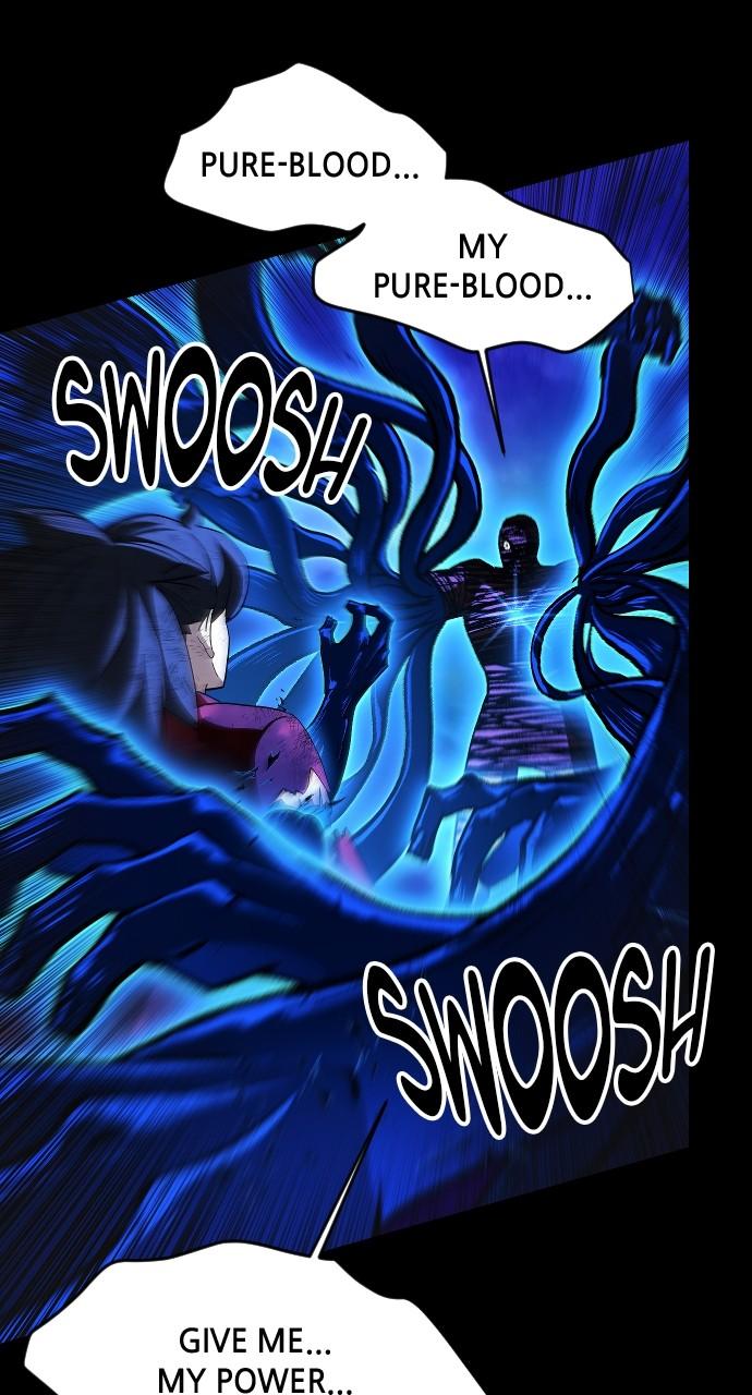 The Last Golden Child Chap 215 - Next Chap 216