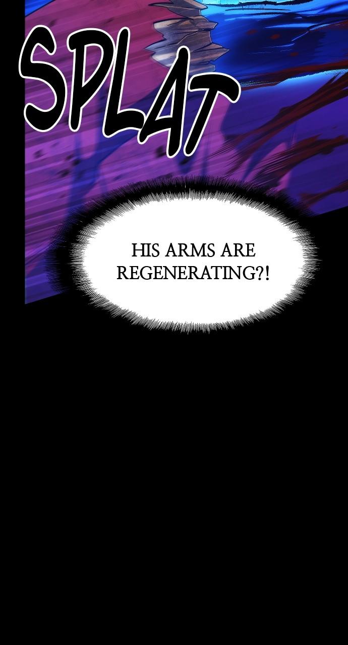 The Last Golden Child Chap 215 - Next Chap 216