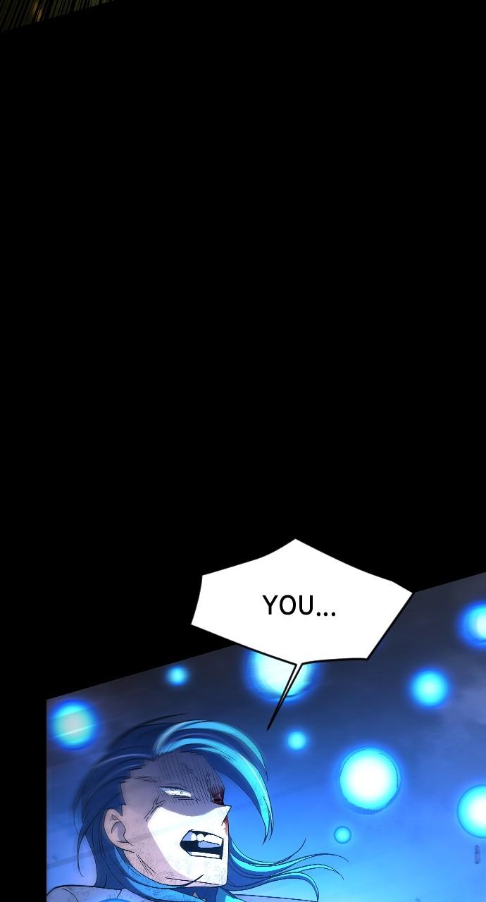 The Last Golden Child Chap 215 - Next Chap 216