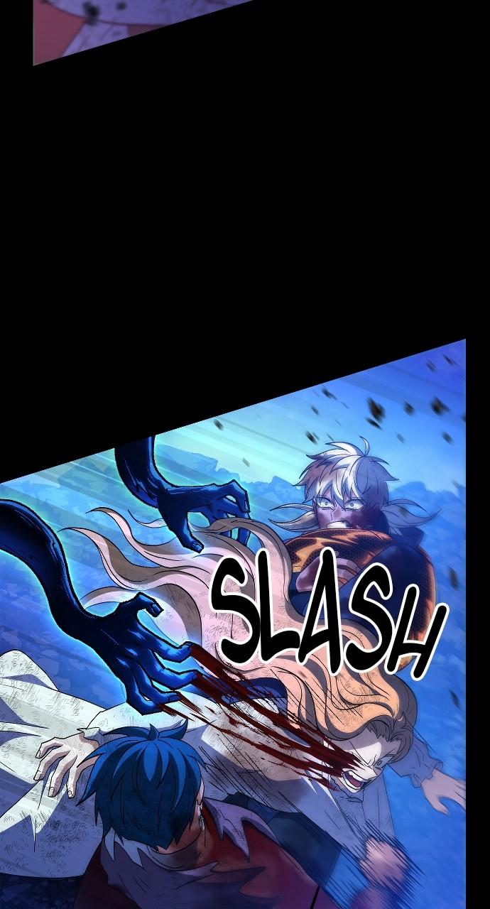 The Last Golden Child Chap 215 - Next Chap 216