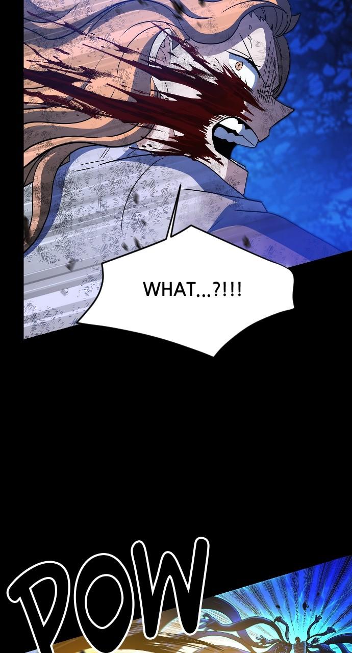 The Last Golden Child Chap 215 - Next Chap 216
