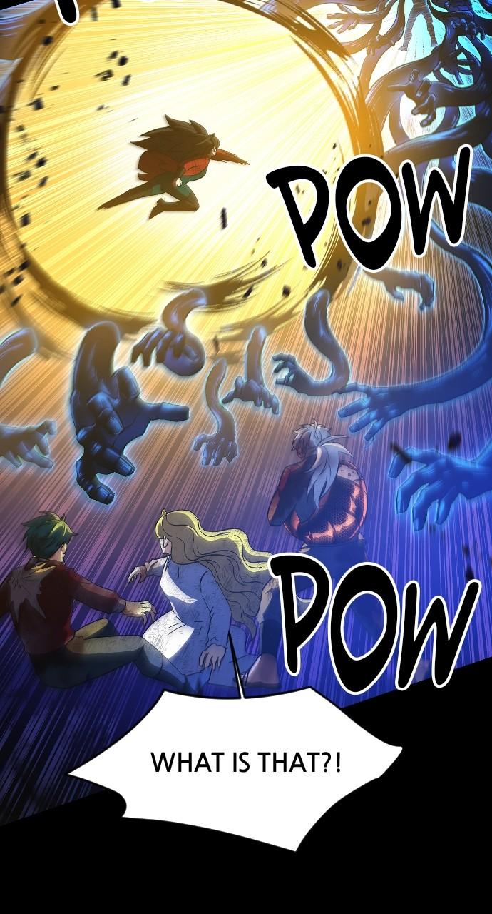 The Last Golden Child Chap 215 - Next Chap 216