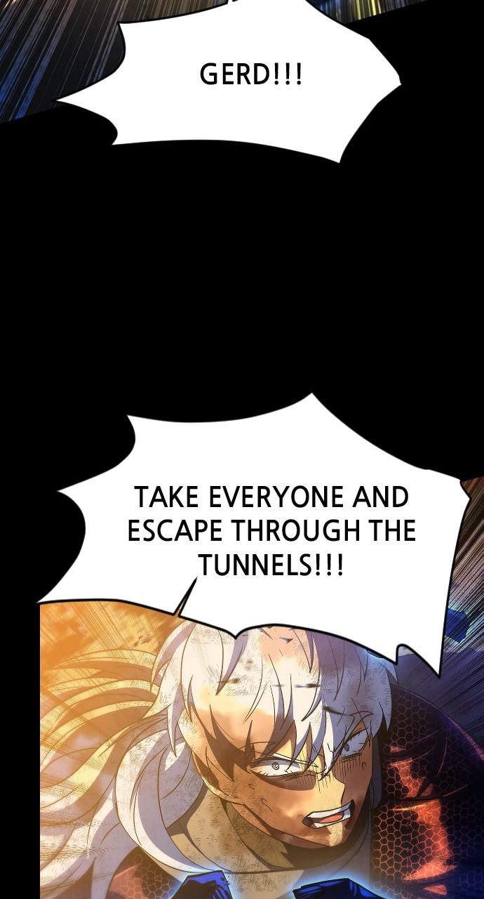 The Last Golden Child Chap 215 - Next Chap 216