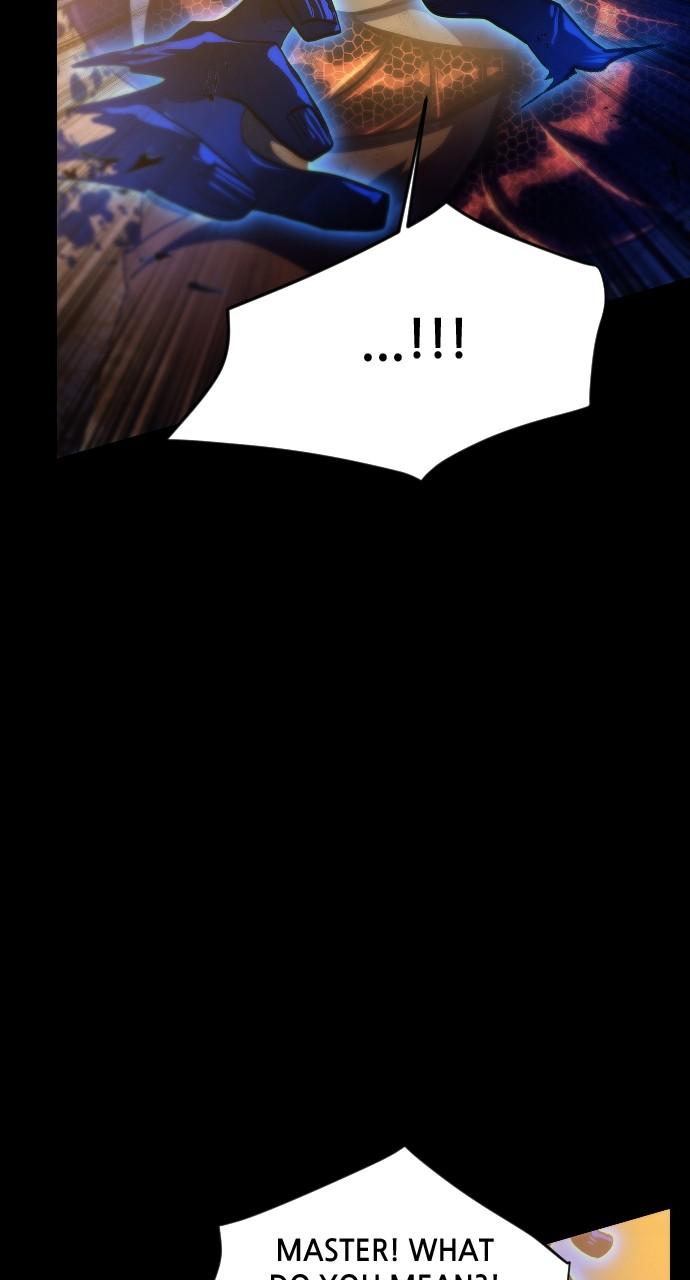 The Last Golden Child Chap 215 - Next Chap 216